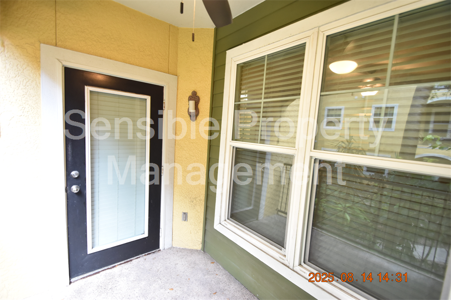 stress free property management