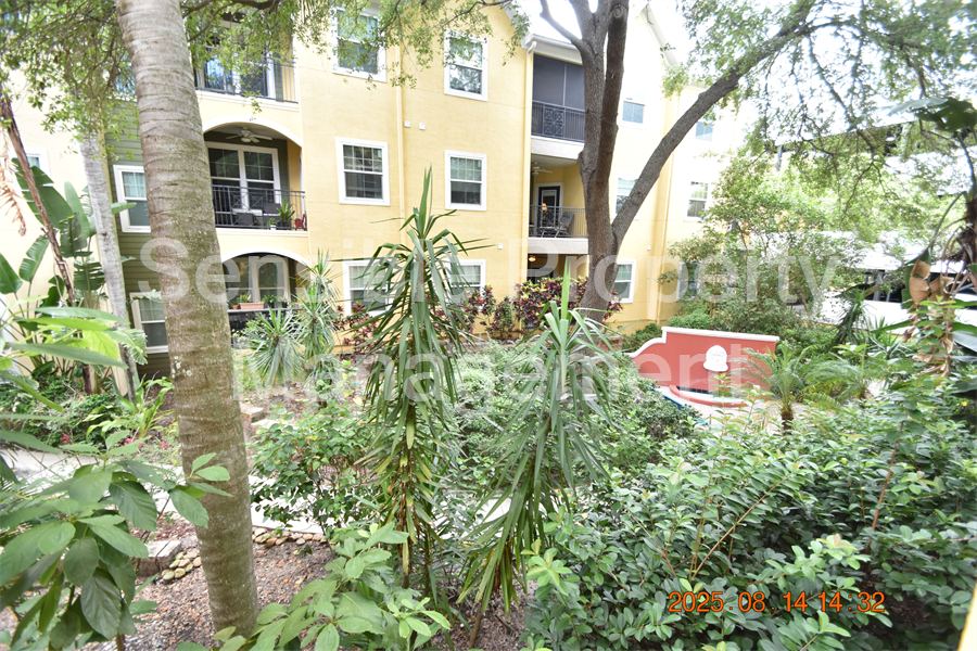 stress free property management