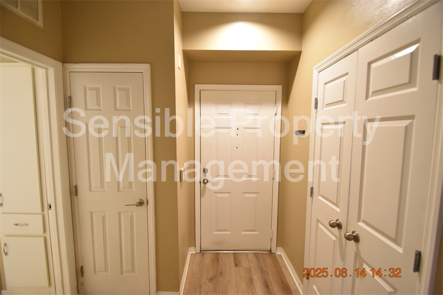 stress free property management