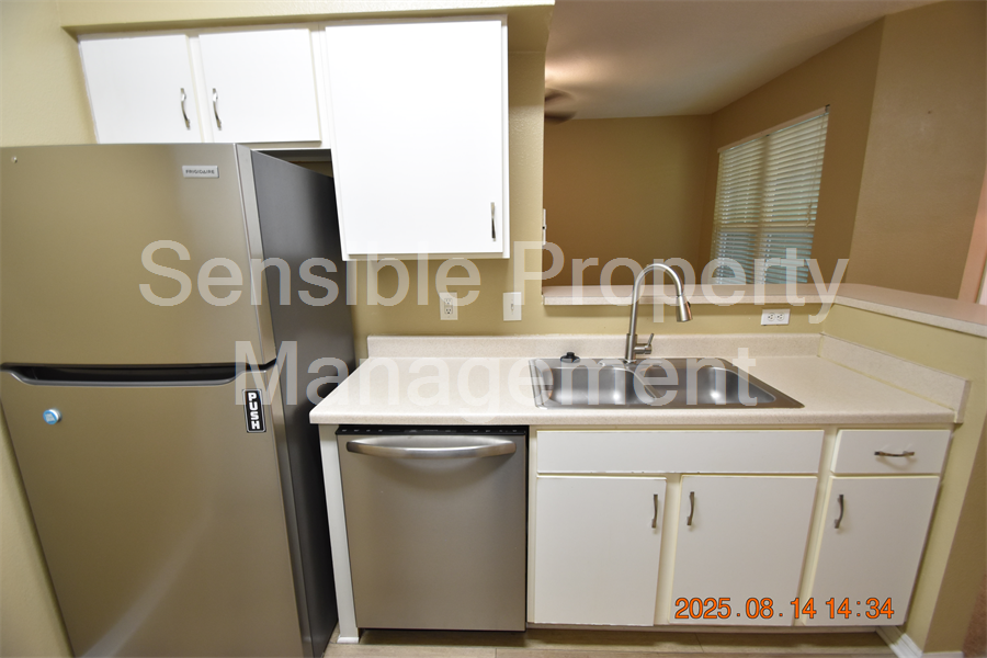 stress free property management