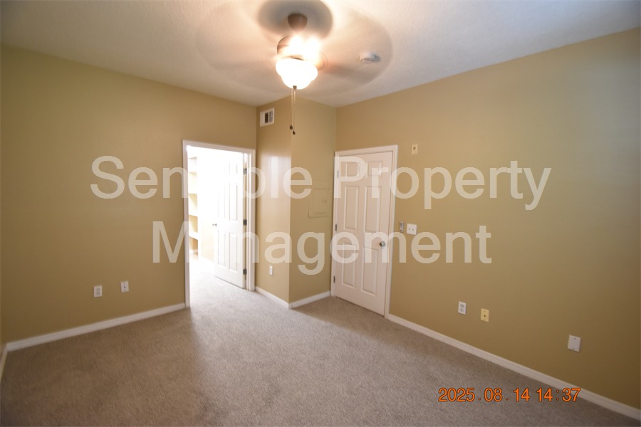 stress free property management