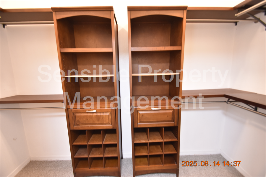stress free property management