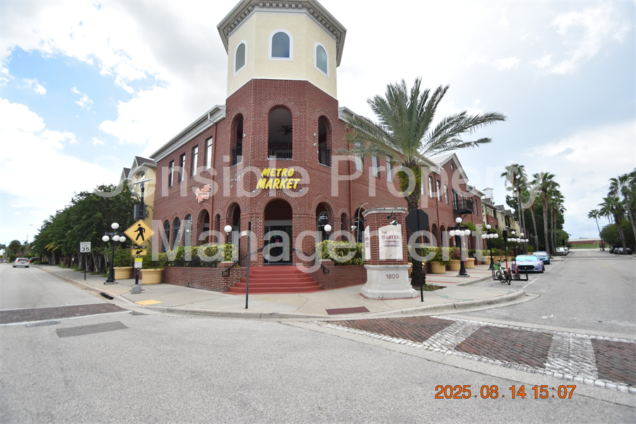 stress free property management