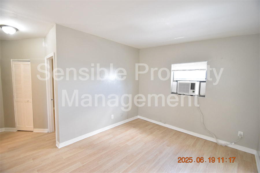 stress free property management