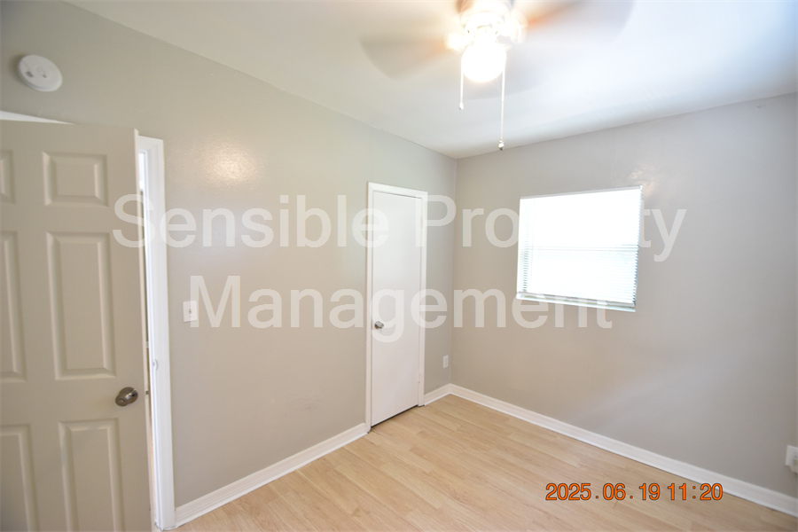 stress free property management