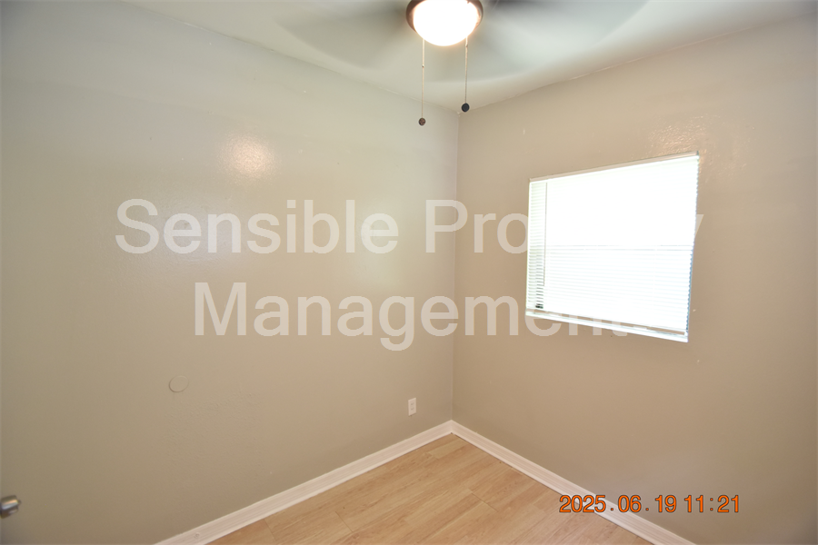 stress free property management
