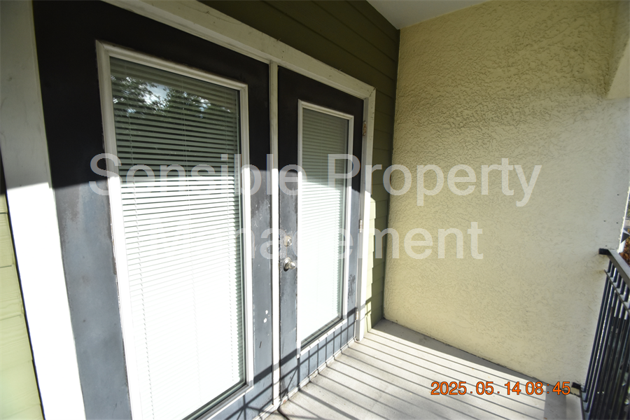 stress free property management
