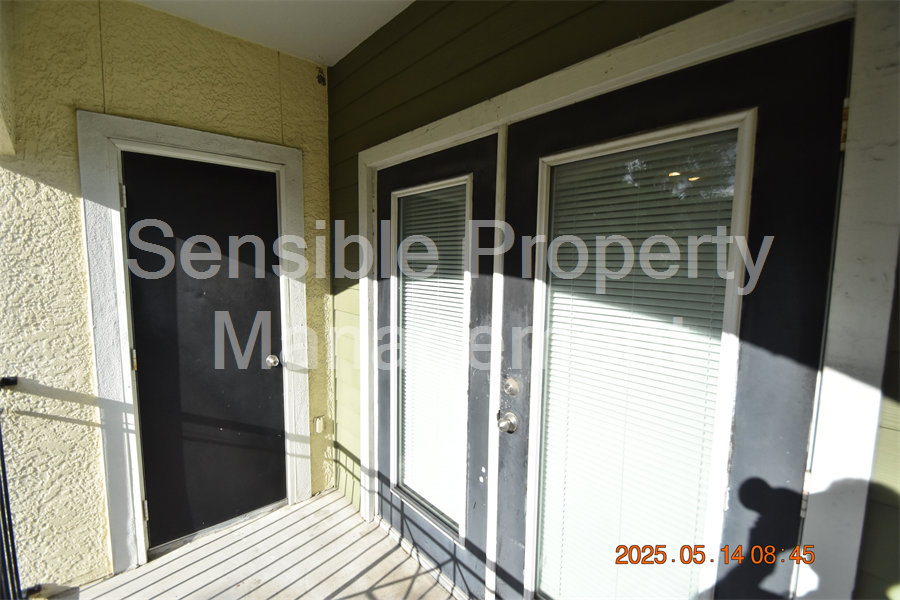 stress free property management