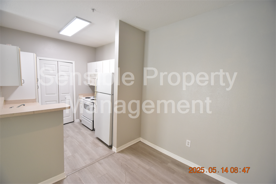stress free property management