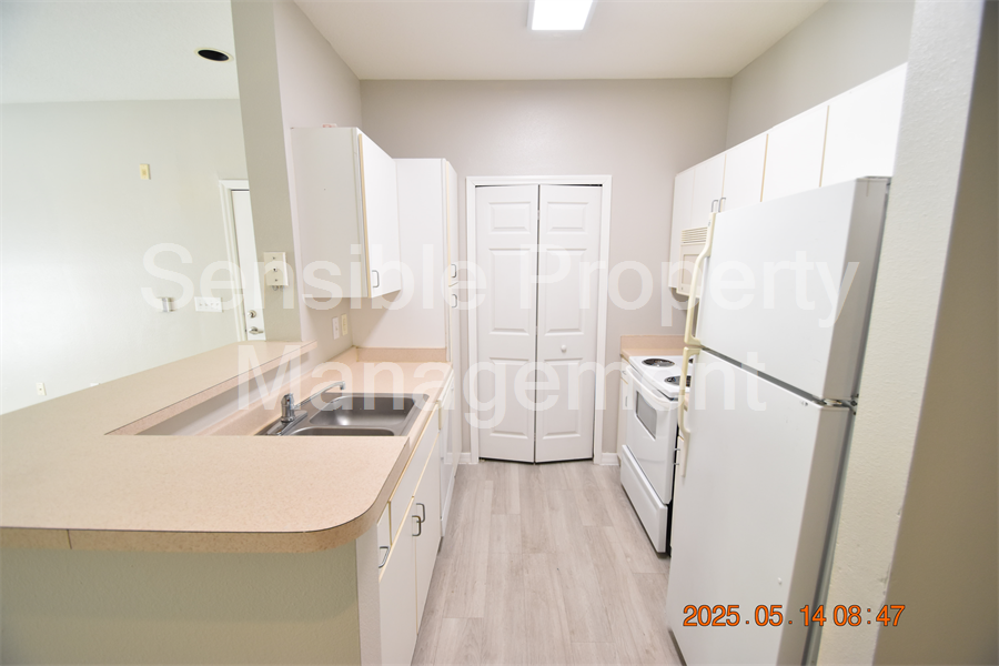 stress free property management