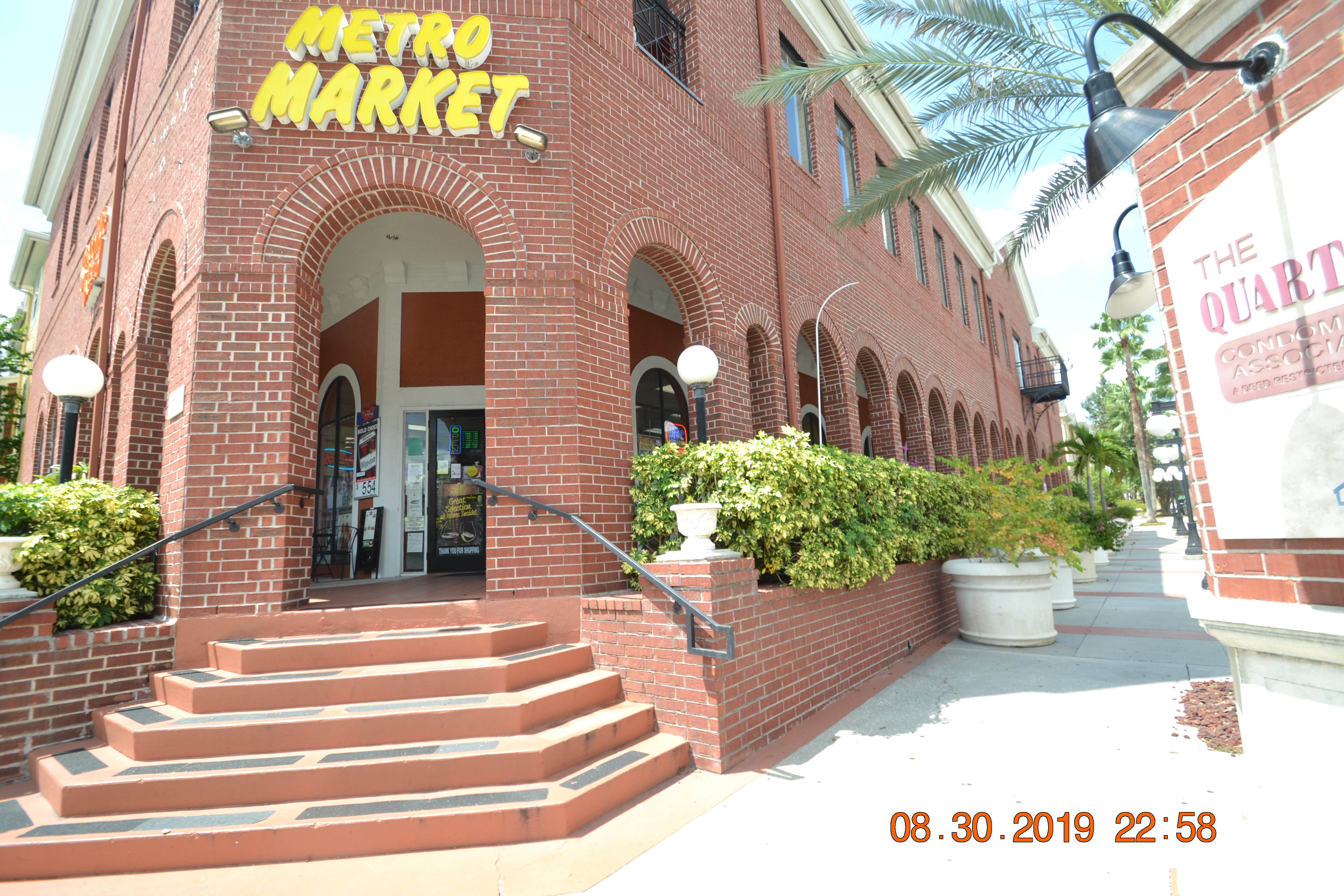 stress free property management