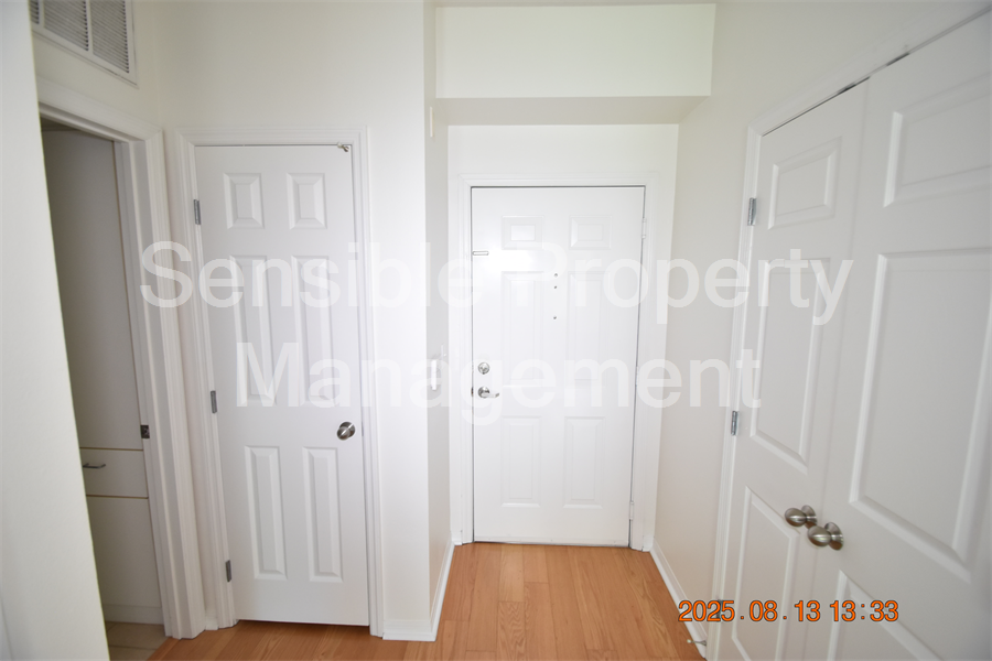 stress free property management