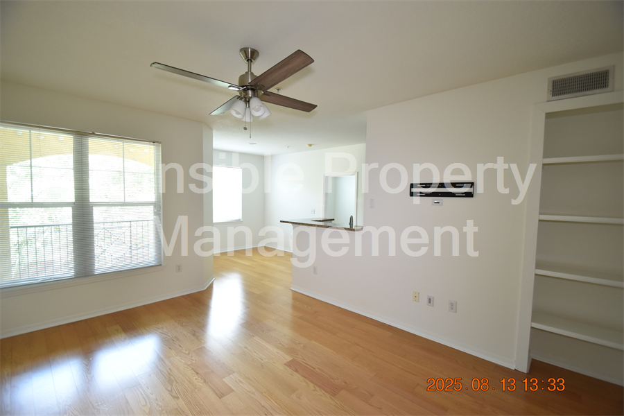 stress free property management