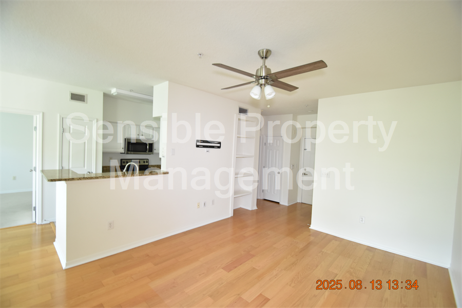 stress free property management