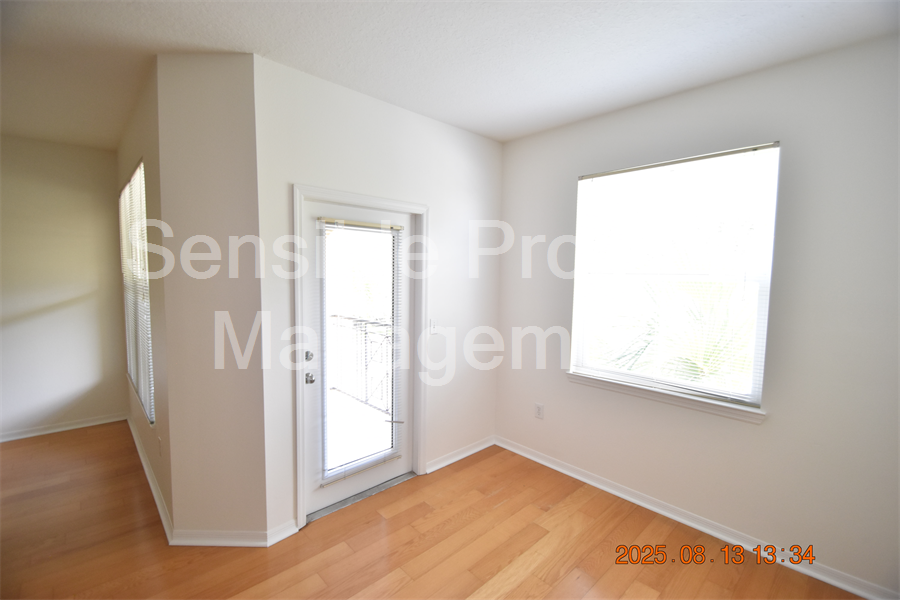 stress free property management