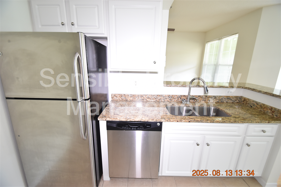 stress free property management