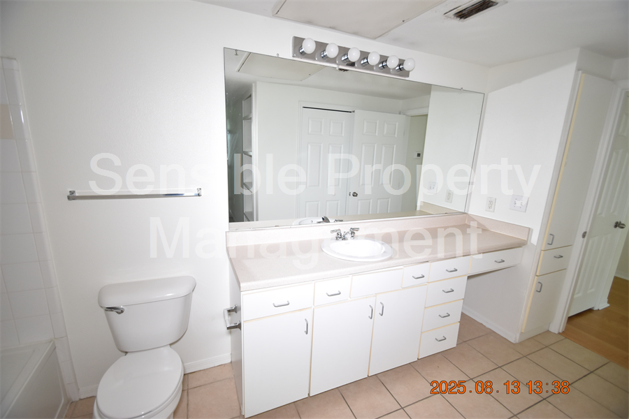stress free property management