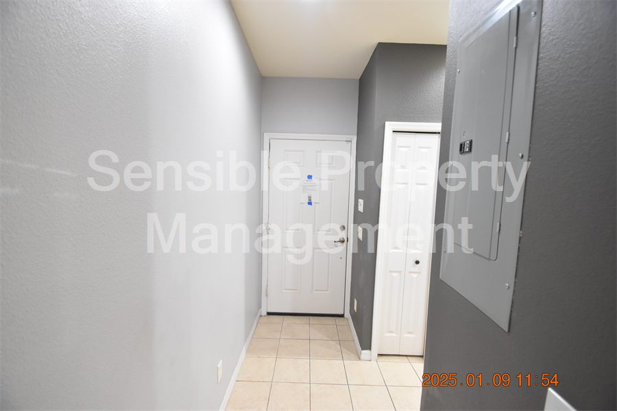 stress free property management