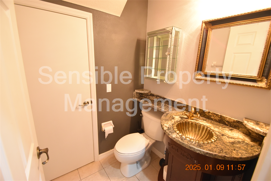 stress free property management