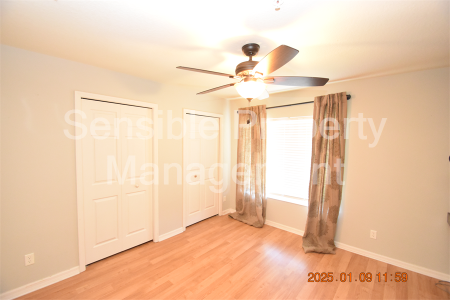 stress free property management