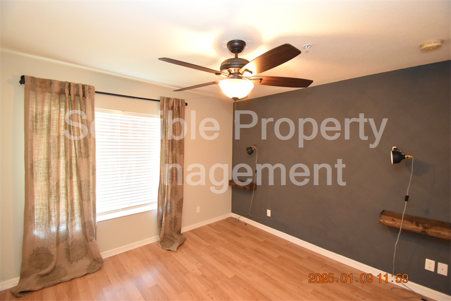 stress free property management