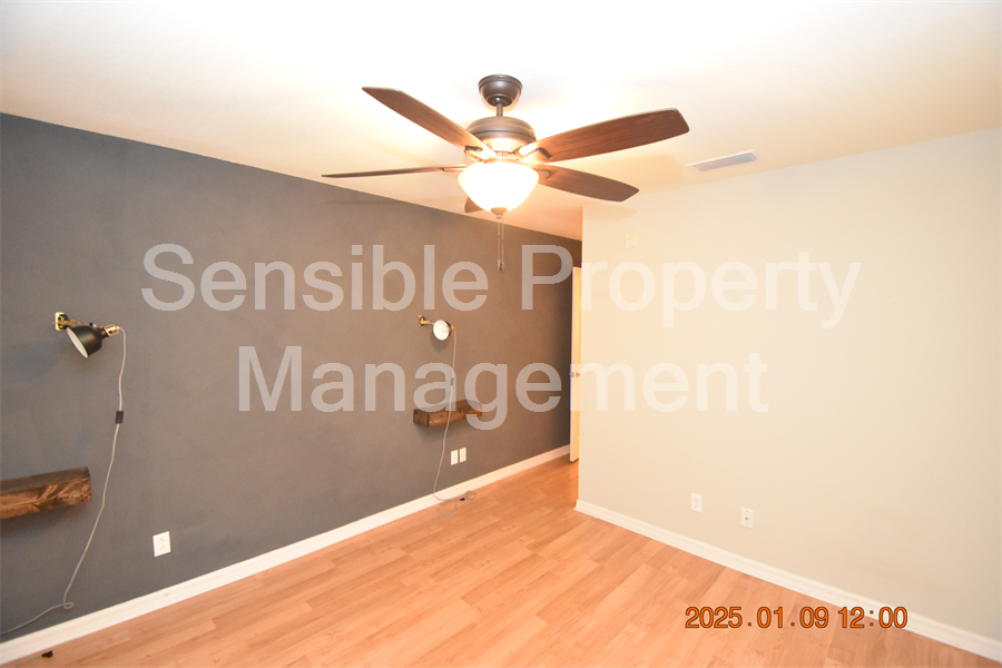stress free property management