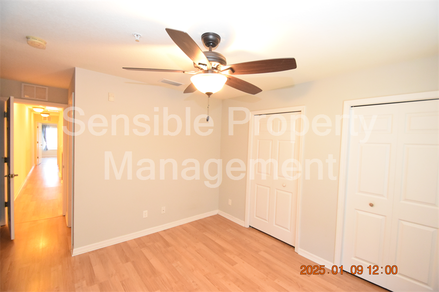 stress free property management