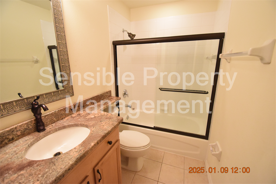 stress free property management