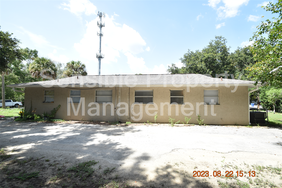 stress free property management