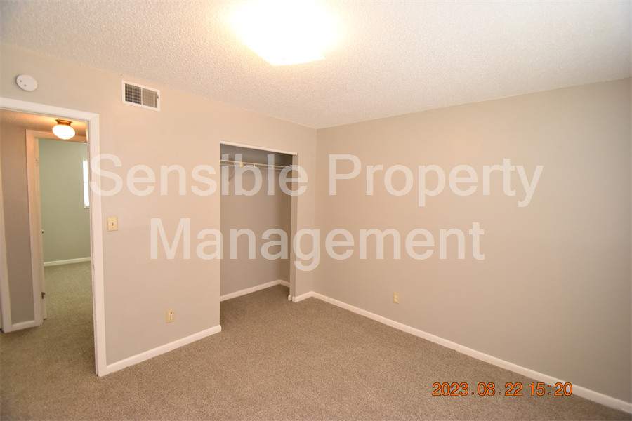 stress free property management