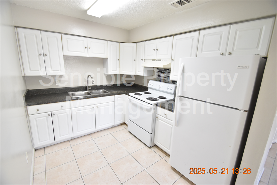 stress free property management