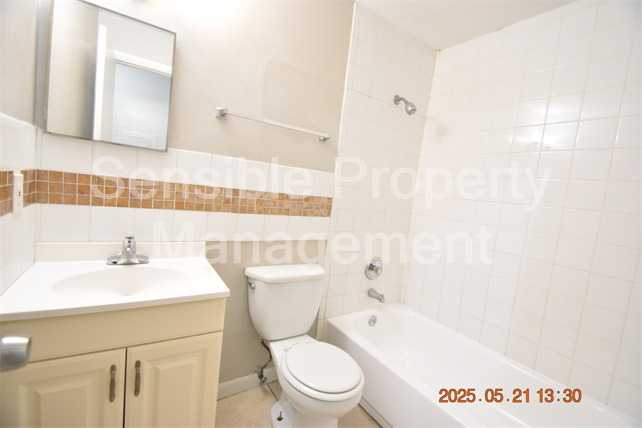 stress free property management