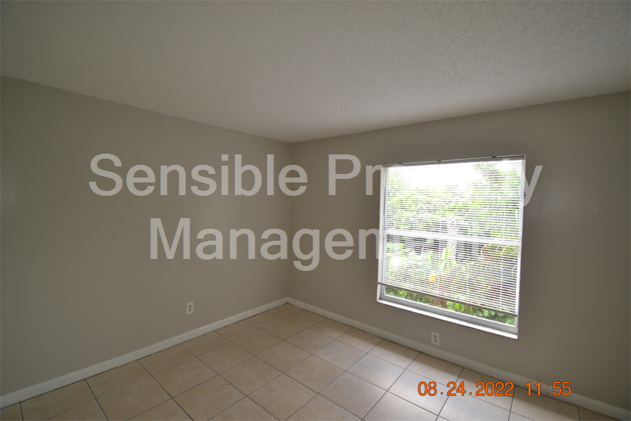 2205 Irene St. Unit 4 Lutz, FL 33549