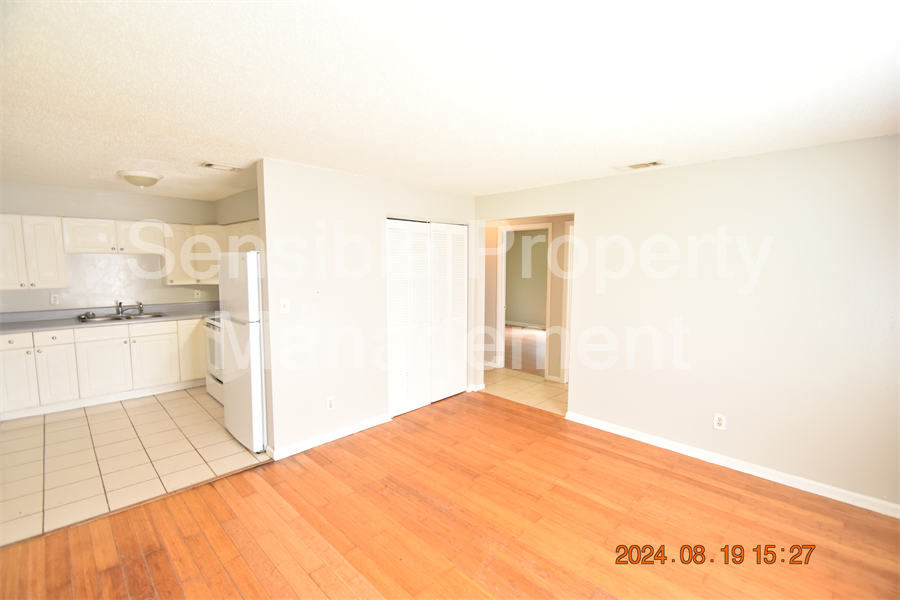 stress free property management