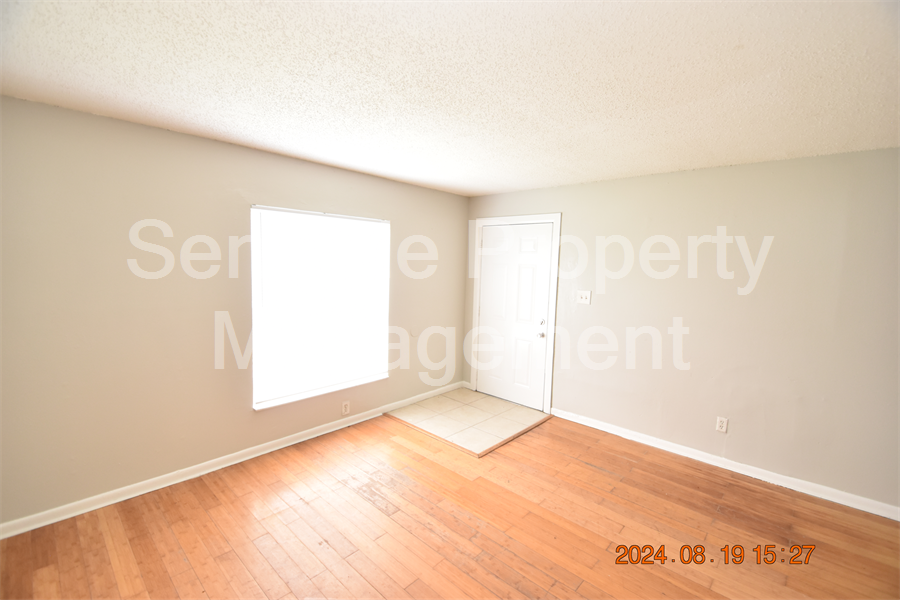stress free property management