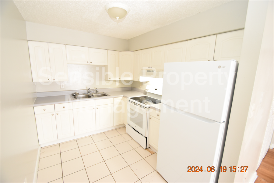 stress free property management