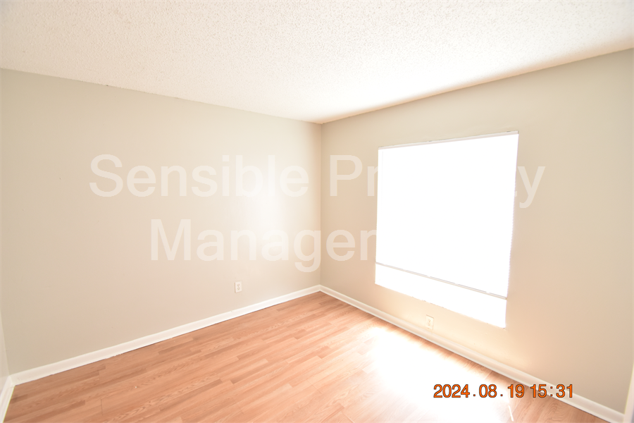 stress free property management