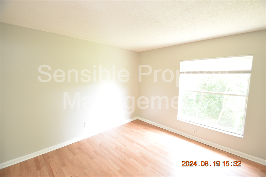 stress free property management