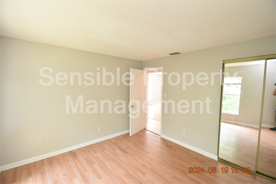 stress free property management