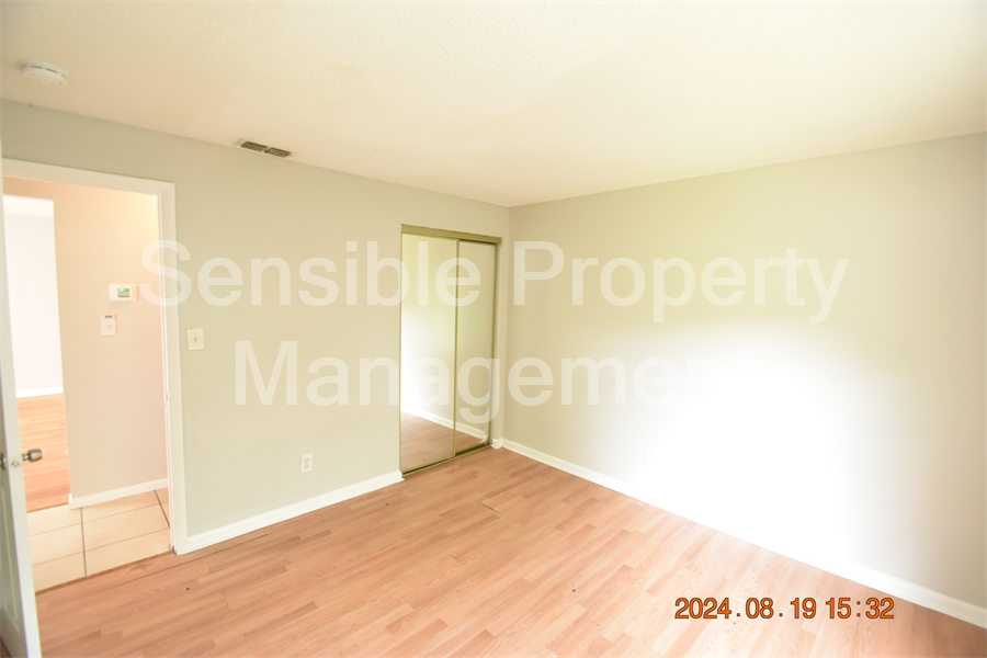 stress free property management
