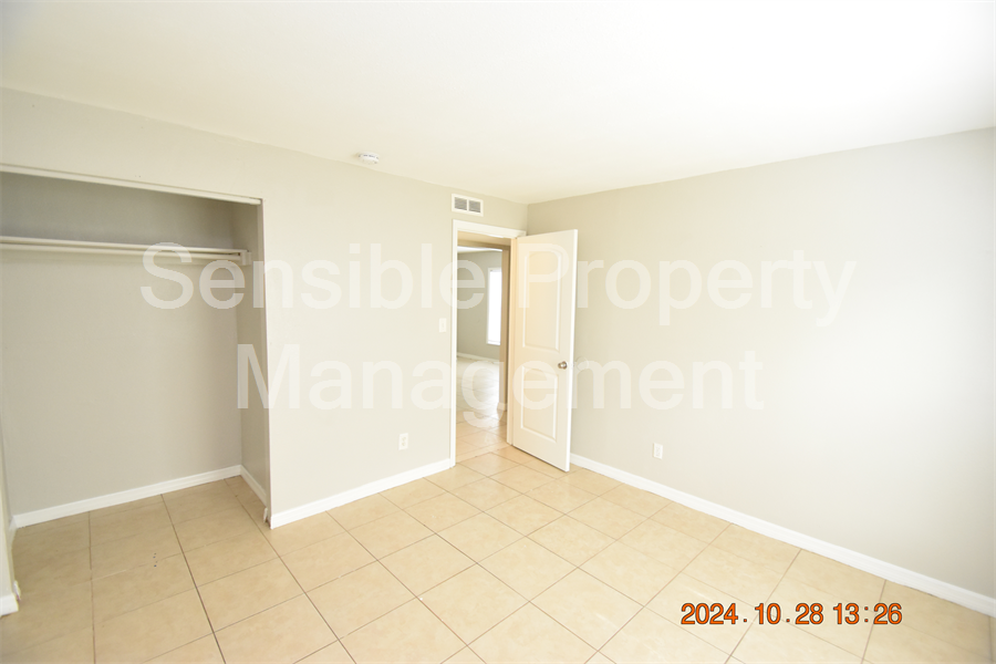 stress free property management