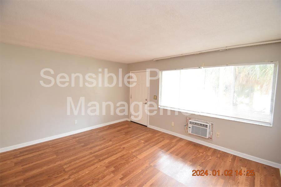 stress free property management