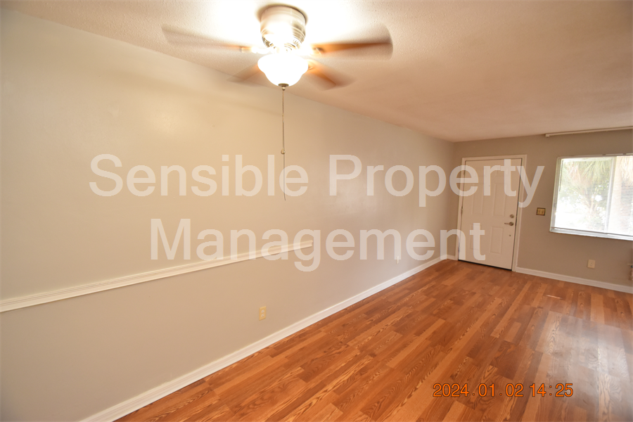 stress free property management