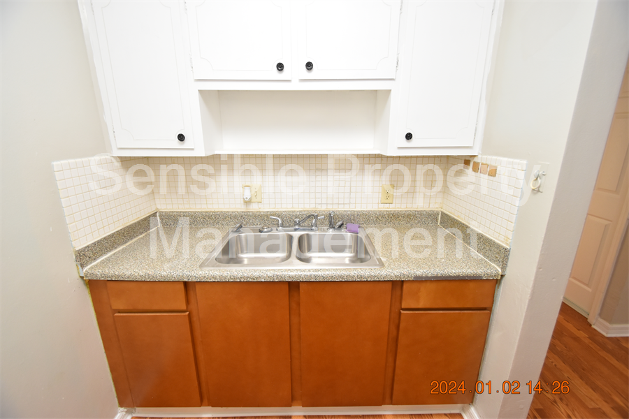 stress free property management