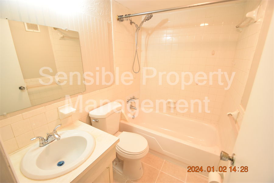 stress free property management
