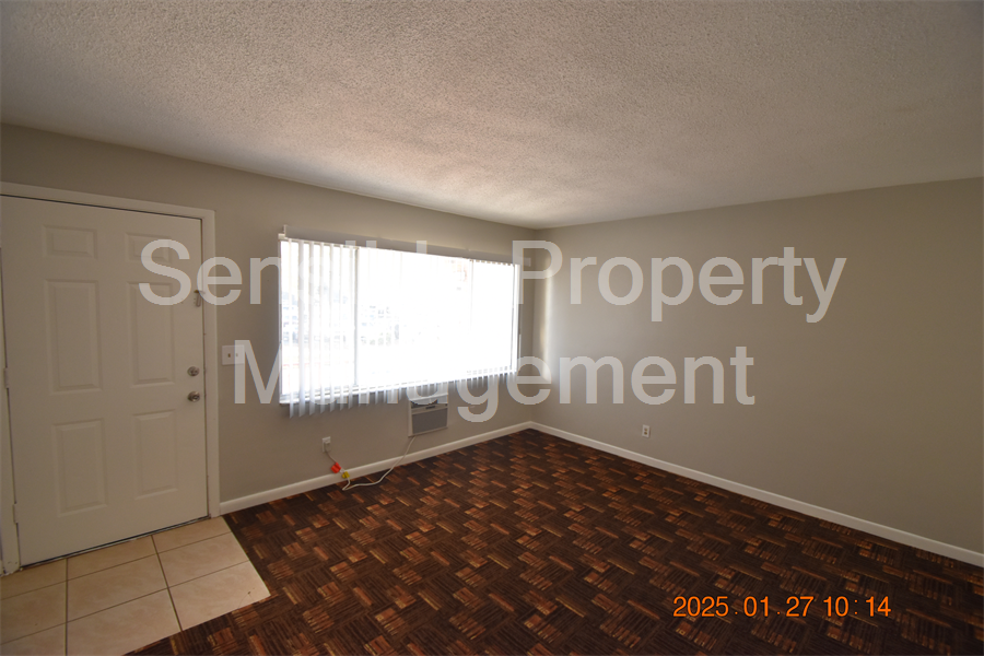 stress free property management
