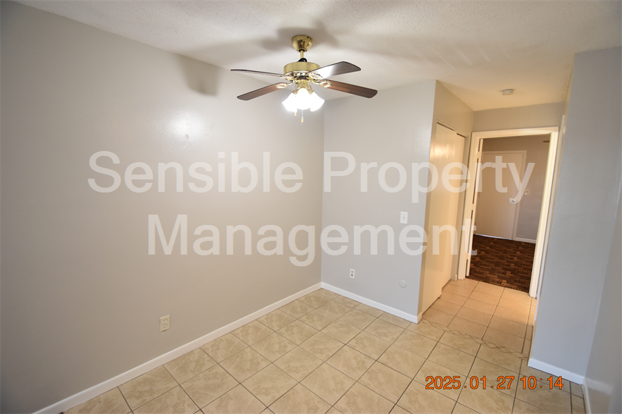 stress free property management