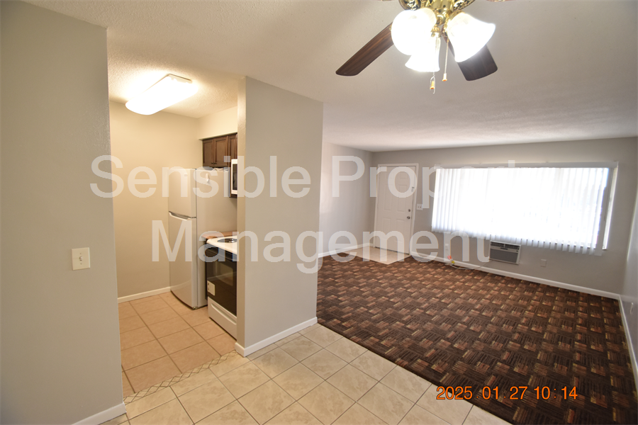 stress free property management