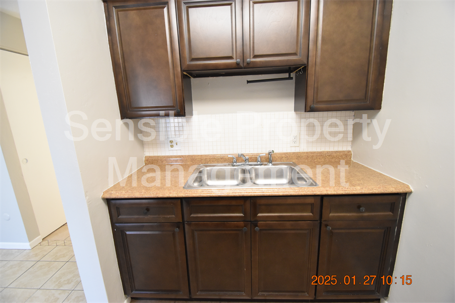 stress free property management