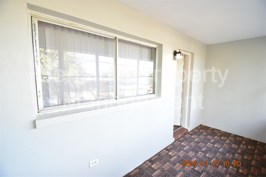 stress free property management